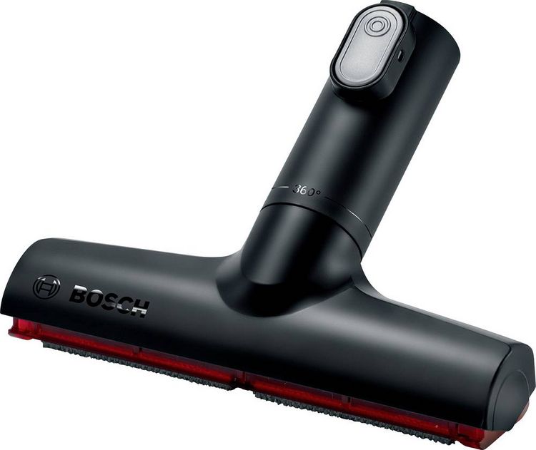 Produktbild: Bosch BHZUXXLN 1St.