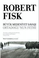 Produktbild: B&uuml;y&uuml;k Medeniyet Savasi Orta Dogunun Fethi