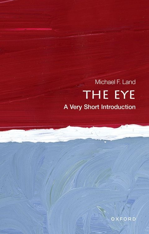 Produktbild: The Eye