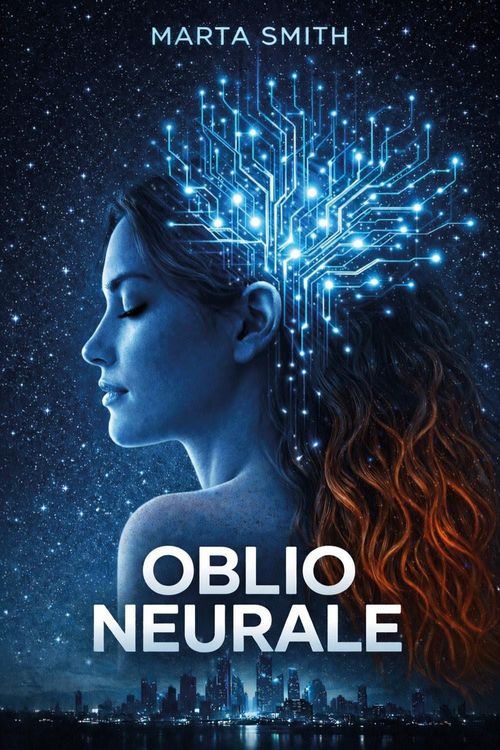 Produktbild: Oblio neurale