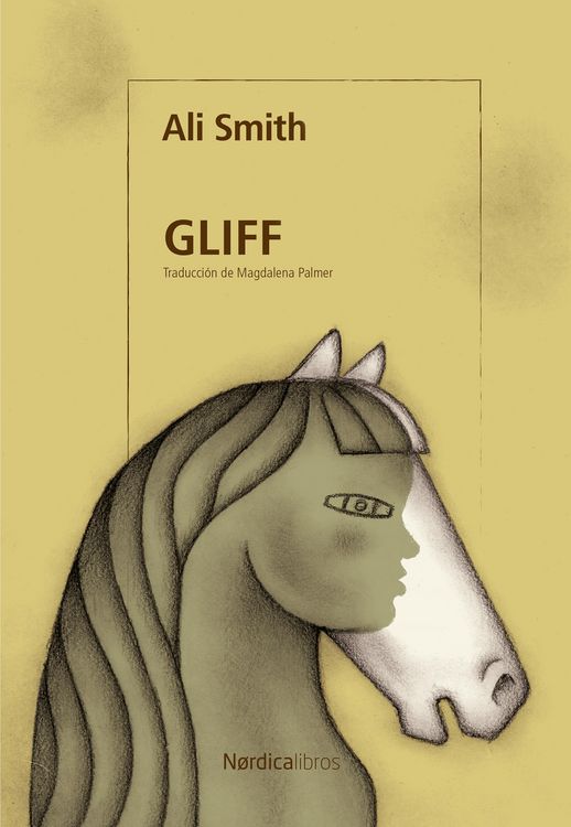 Produktbild: Gliff