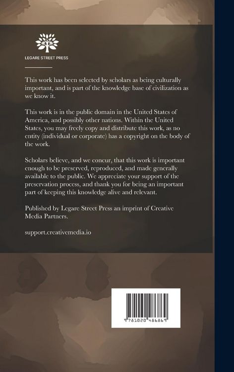 Produktbild: Grammar of the Sindhi Language