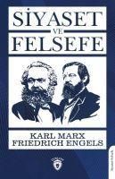 Produktbild: Siyaset ve Felsefe