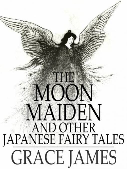 Produktbild: Moon Maiden