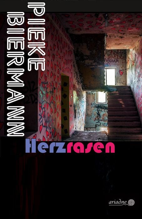 Produktbild: Herzrasen