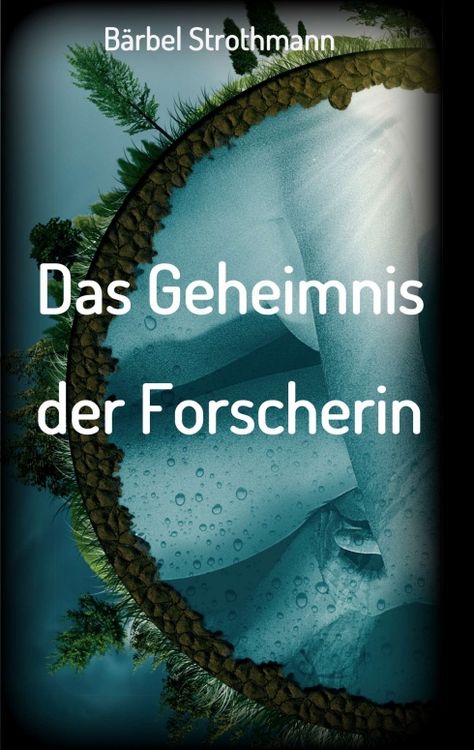 Produktbild: Klara und das Geheimnis der Forscherin