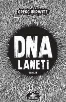 Produktbild: DNA Laneti