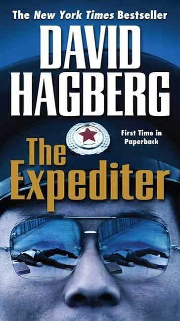 Produktbild: The Expediter