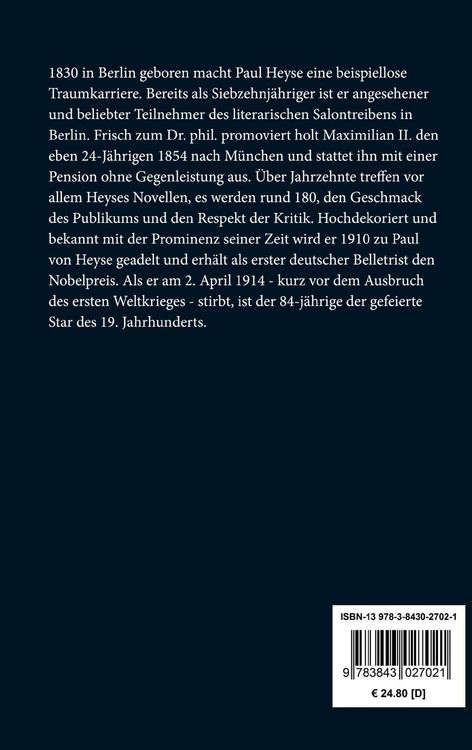Produktbild: In der Geisterstunde und andere Spukgeschichten