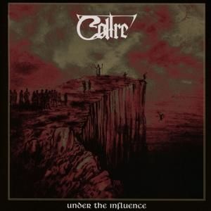 Produktbild: Under the Influence