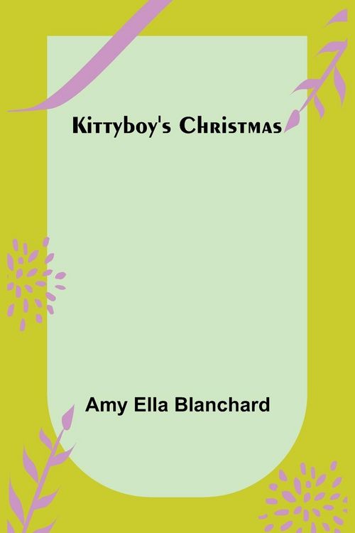 Produktbild: Kittyboy's Christmas