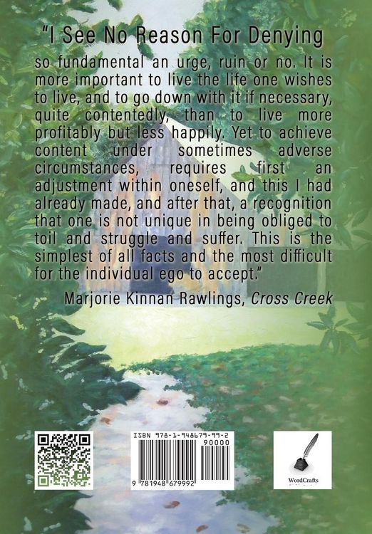Produktbild: In Search of Felicity