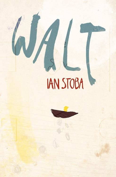 Produktbild: Walt