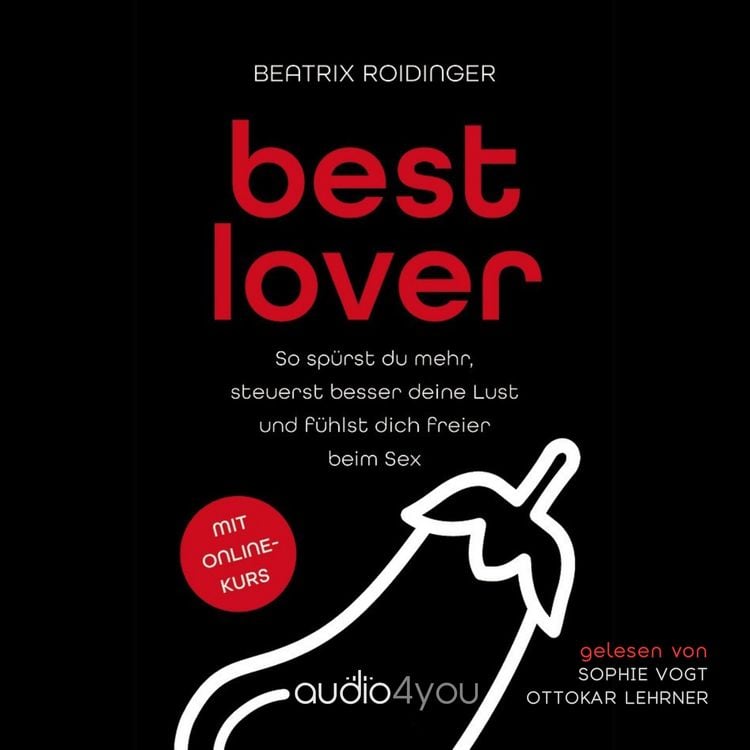 Produktbild: Best Lover