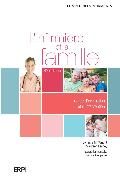Produktbild: INFIRMIERE ET FAMILLE 4E (WRIGHT) 20695 | manuel + version num&eacute;rique 60 mois