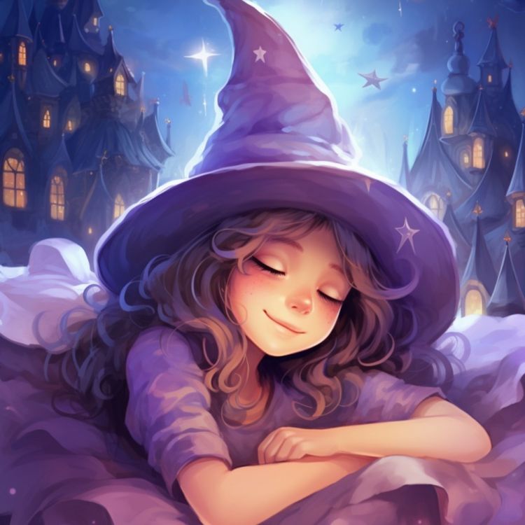 Produktbild: The Slumber hat