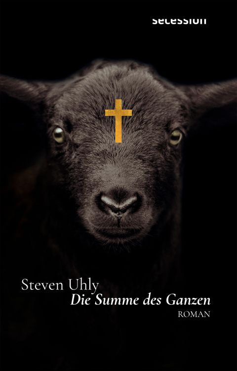 Produktbild: Die Summe des Ganzen
