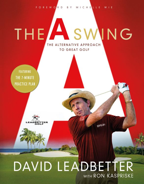 Produktbild: SWING