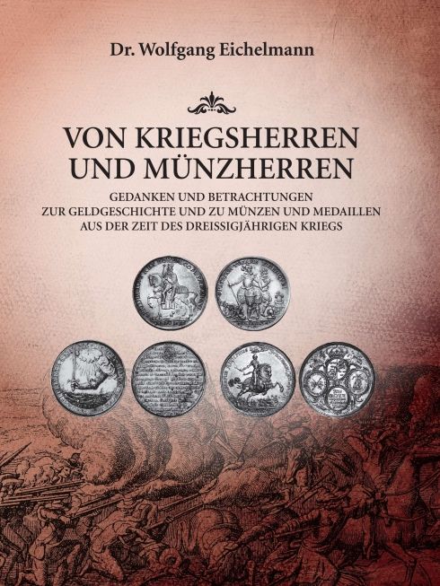 Produktbild: Von Kriegsherren und M&uuml;nzherren