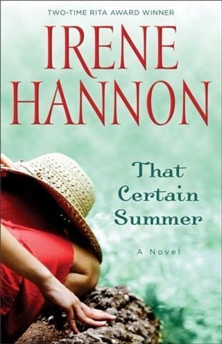 Produktbild: That Certain Summer