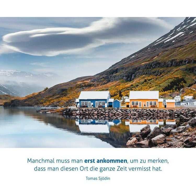 Produktbild: Dem Leben Tiefe geben