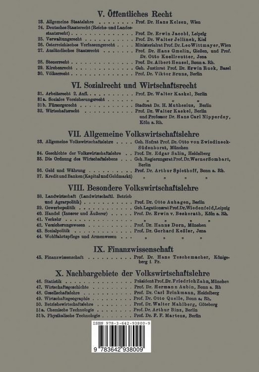 Produktbild: Gesellschaftslehre