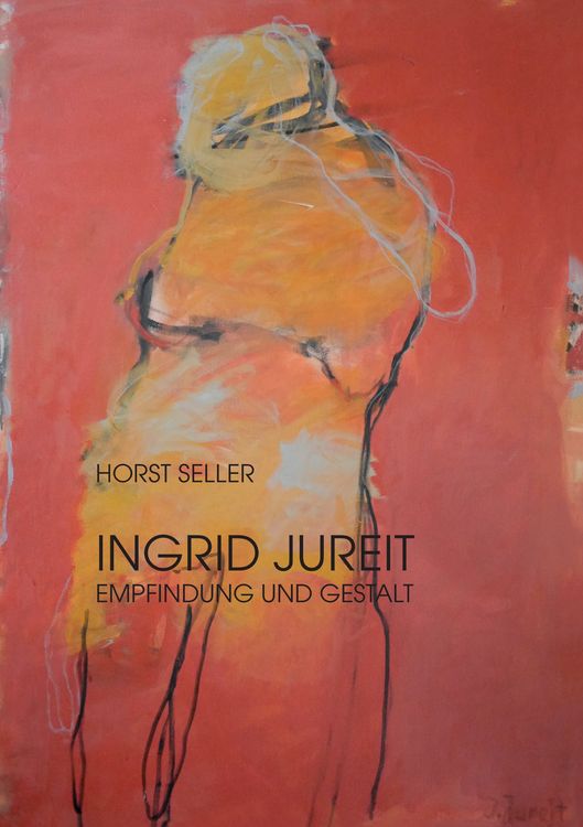 Produktbild: Ingrid Jureit