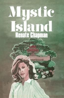 Produktbild: Mystic Island