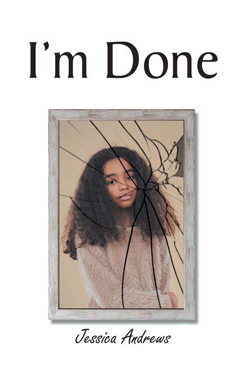 Produktbild: I'm Done