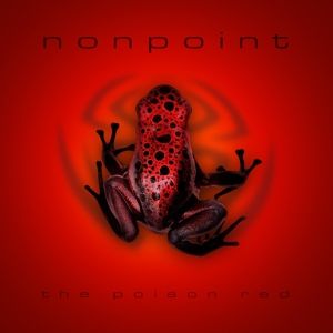 Produktbild: The Poison Red