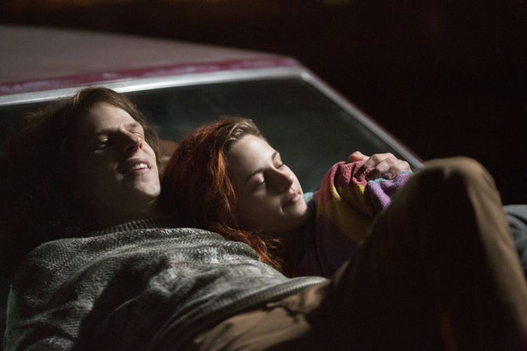 Produktbild: American Ultra