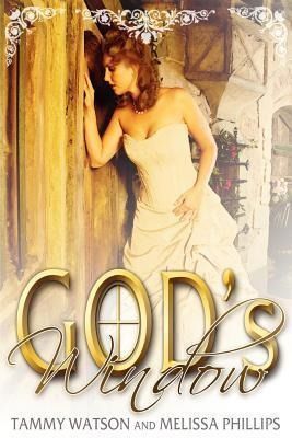 Produktbild: God's Window