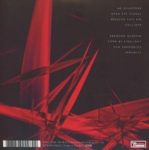 Produktbild: Immunity