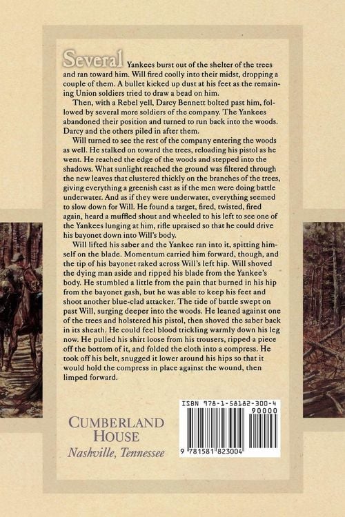 Produktbild: Chancellorsville
