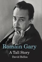 Produktbild: Romain Gary