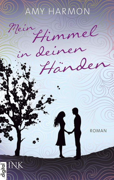 Produktbild: Mein Himmel in deinen H&auml;nden