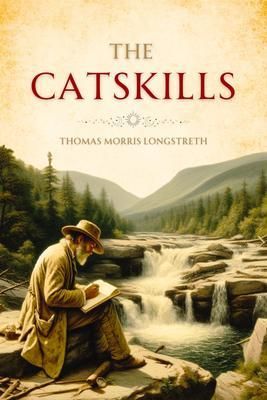Produktbild: The Catskills