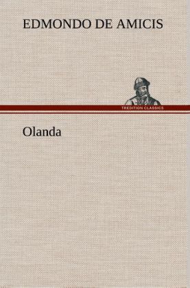 Produktbild: Olanda