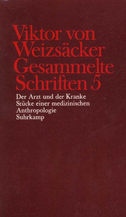 Produktbild: Gesammelte Schriften