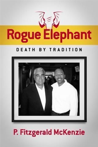 Produktbild: Rogue Elephant