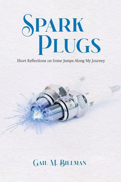 Produktbild: Spark Plugs