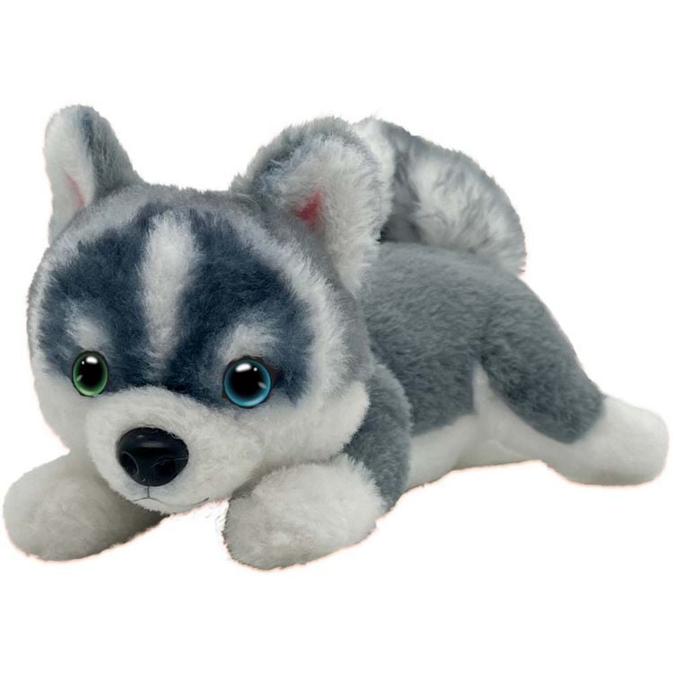 Produktbild: Little Live Pets: My Really Real Puppy Mini S2