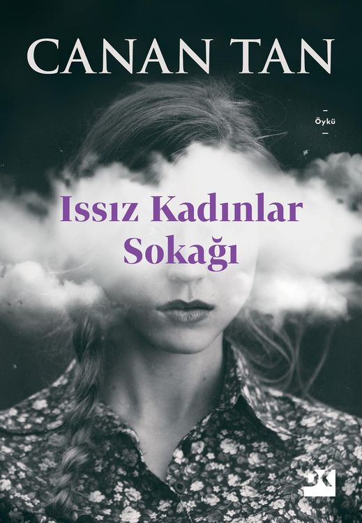 Produktbild: Issiz Kadinlar Sokagi