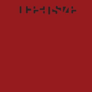 Produktbild: Frames (Expanded 2CD Digipak Edition)