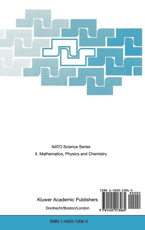 Produktbild: DIFFRACTION 2002: Interpretation of the New Diffractive Phenomena in Quantum Chromodynamics and in the S-Matrix Theory
