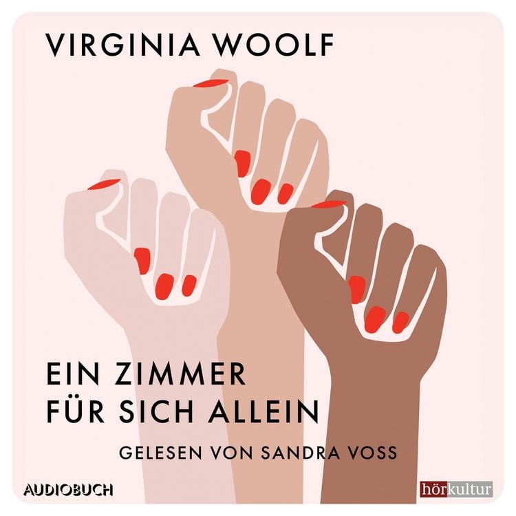 Produktbild: Ein Zimmer f&uuml;r sich allein