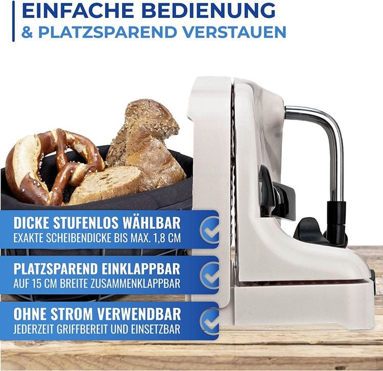 tedi karton 1,50 Euro supermarket Germany Siegburg NRW tedi geschenkboxen