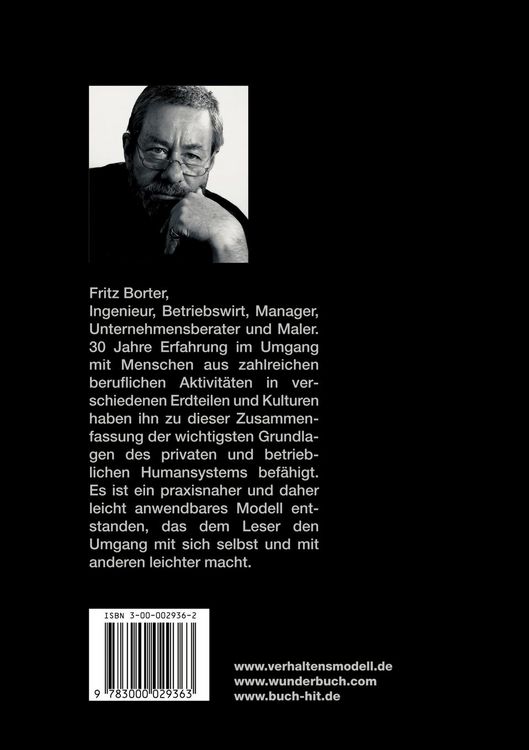 Produktbild: &Uuml;berzeugen Sie...