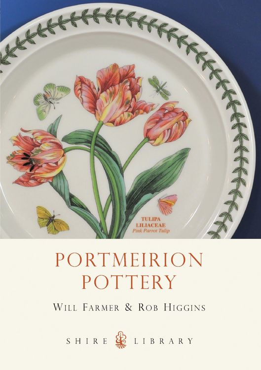 Produktbild: Portmeirion