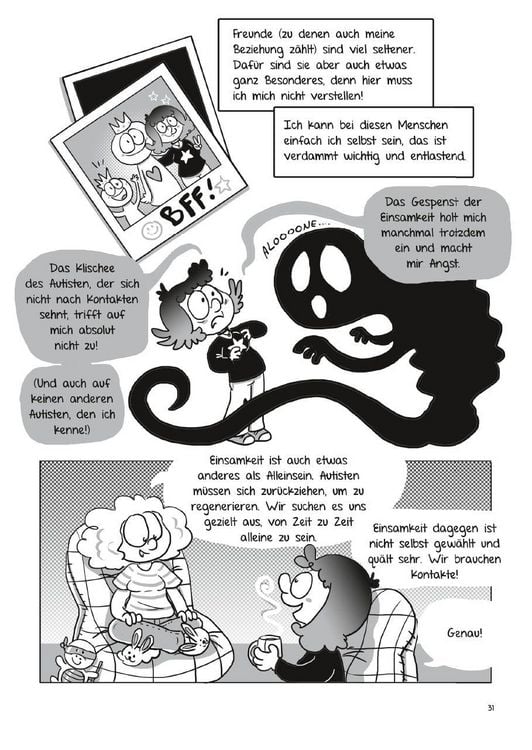 Produktbild: Schattenspringer